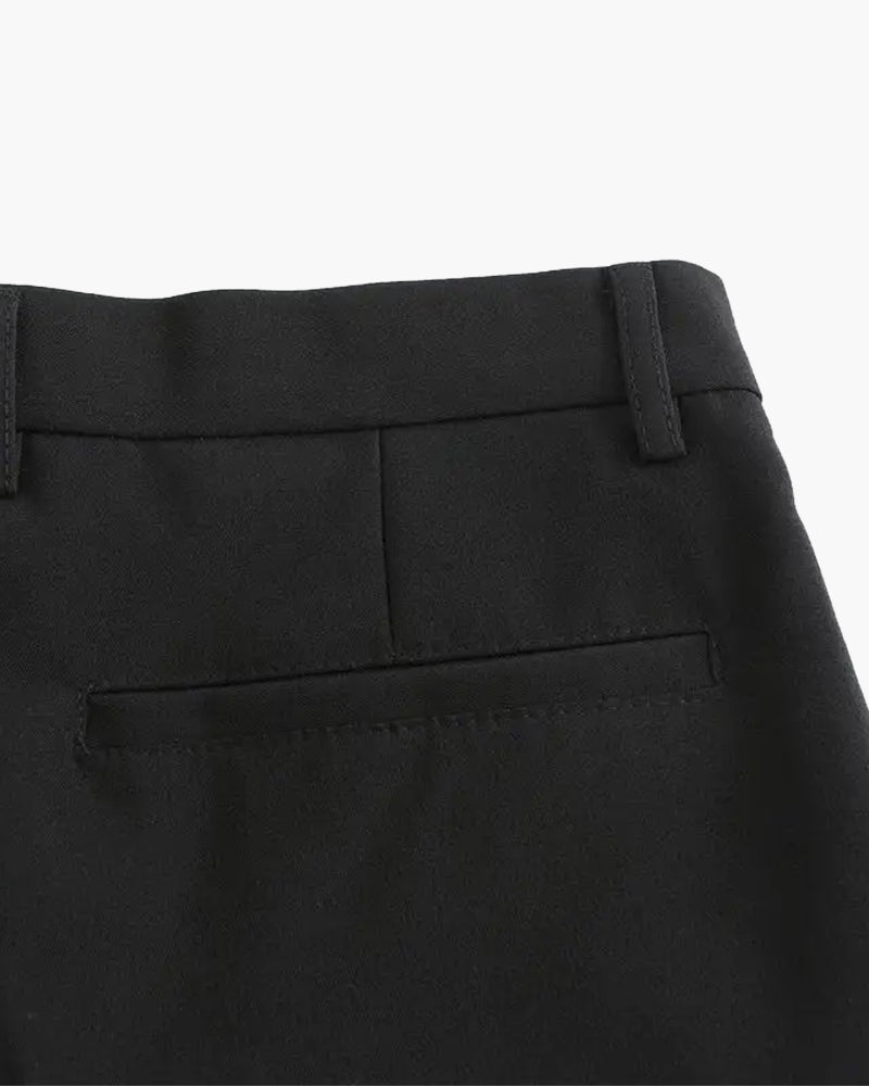 Vicente Stretch Pants