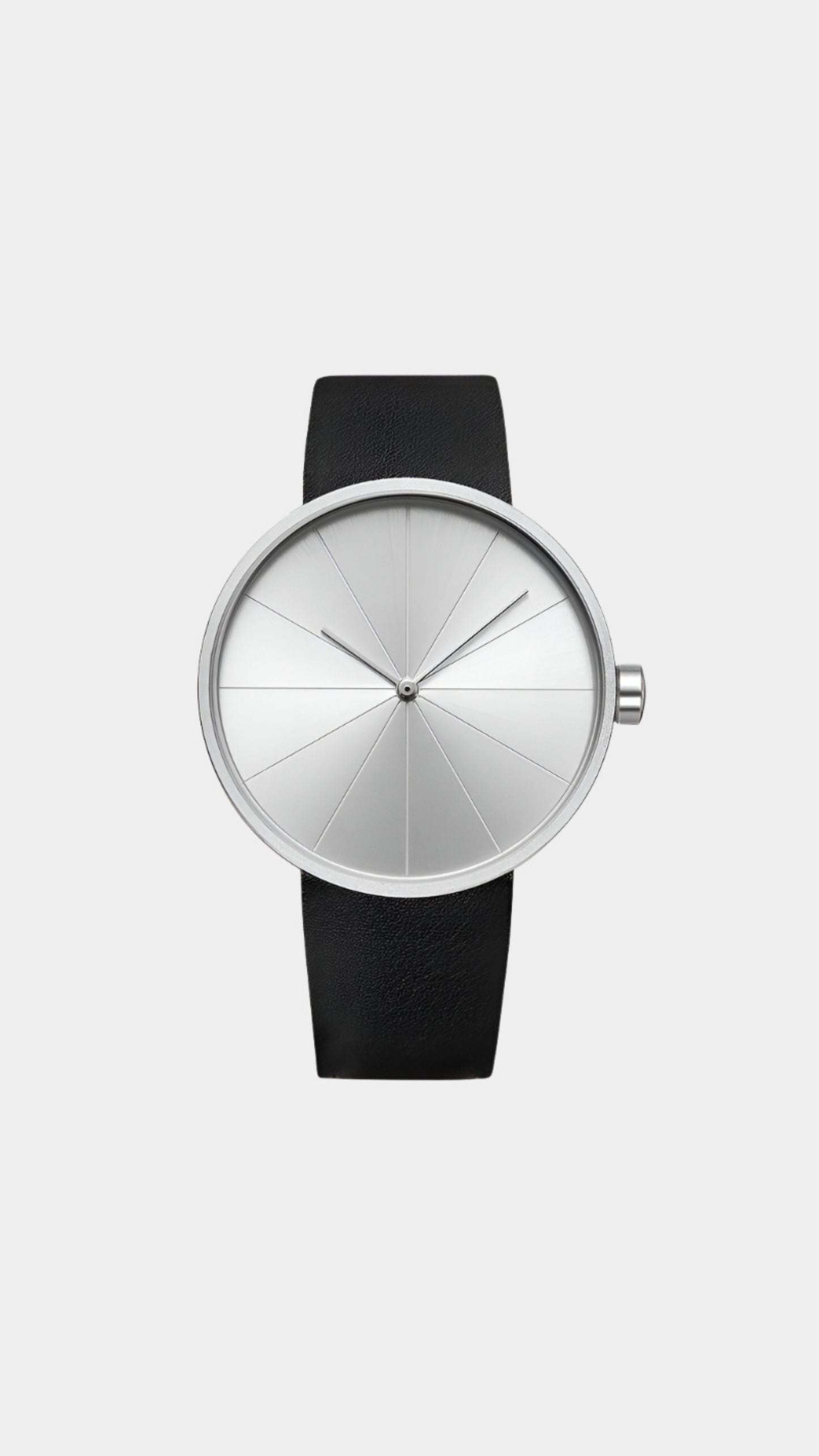 Radiant Prism Watch - PRE ORDER