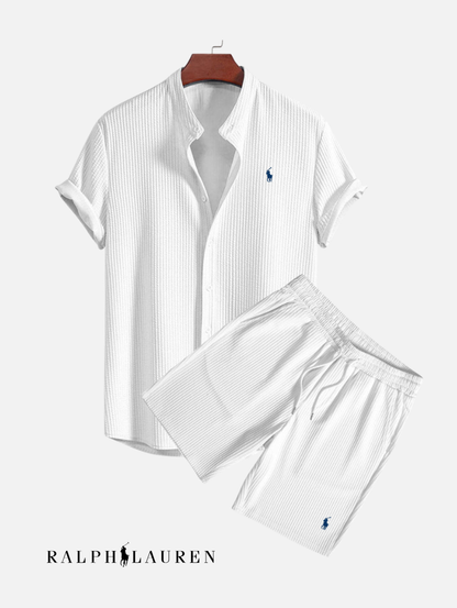 Spring Premium Outfit - RL