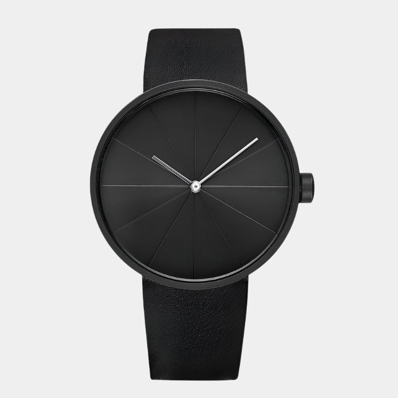 Radiant Prism Watch - PRE ORDER