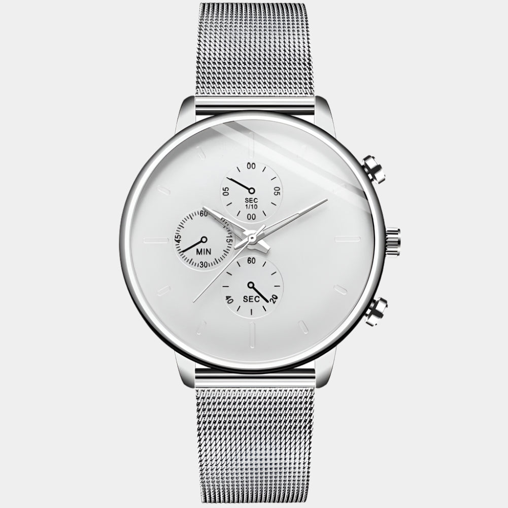 Apex Elite Watches