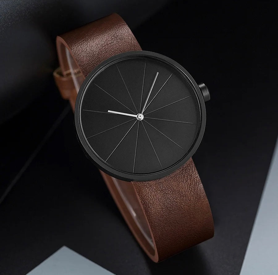 Radiant Prism Watch - PRE ORDER