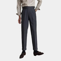 Dark Gray